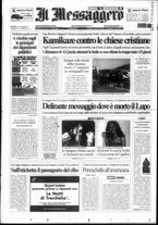 giornale/RAV0108468/2004/n. 211 del 2 agosto